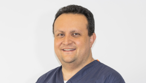 Francisco Javier Aguilar Sierra imagen